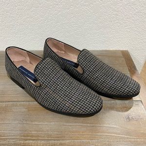 Giorgio Brutini Men’s Dress Shoes